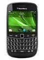 BlackBerry Bold Touch 9900 -  دست دوم - کارکرده